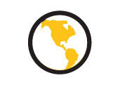 Discover Display Sites