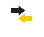 Retargeting or Remarketing With Display Advertising