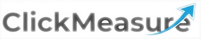 ClickMeasure